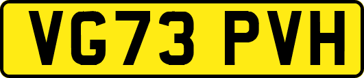 VG73PVH