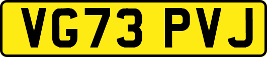 VG73PVJ