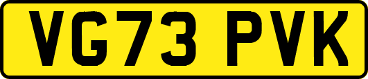 VG73PVK