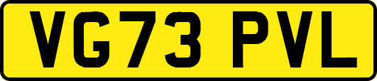 VG73PVL