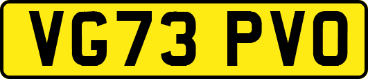 VG73PVO