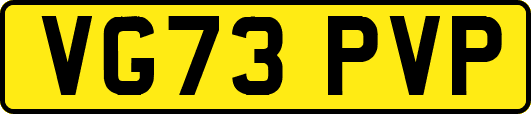 VG73PVP