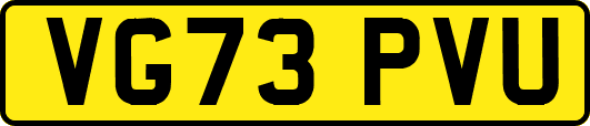 VG73PVU