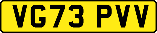 VG73PVV