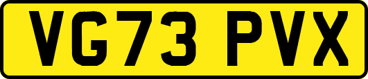 VG73PVX