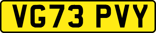 VG73PVY