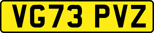 VG73PVZ