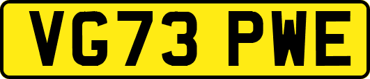 VG73PWE