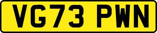 VG73PWN