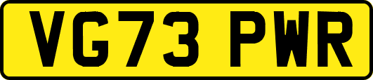 VG73PWR