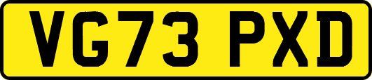 VG73PXD
