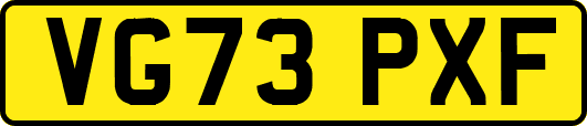VG73PXF