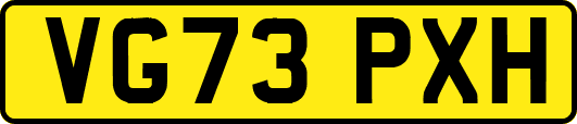 VG73PXH
