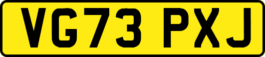 VG73PXJ
