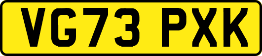 VG73PXK