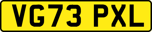 VG73PXL