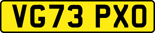VG73PXO