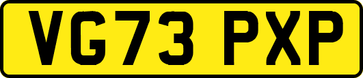 VG73PXP