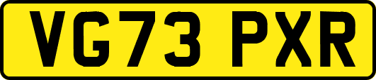 VG73PXR