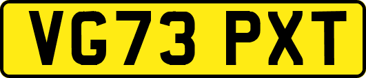 VG73PXT
