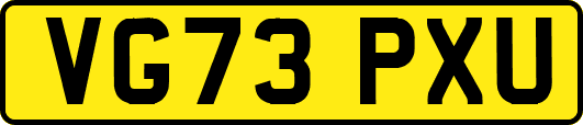 VG73PXU