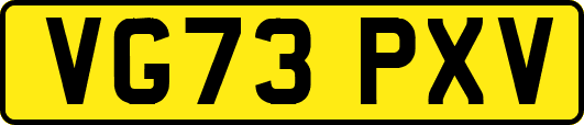 VG73PXV