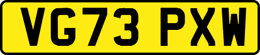 VG73PXW