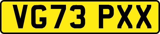 VG73PXX