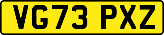 VG73PXZ
