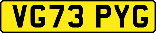 VG73PYG