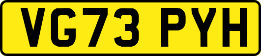 VG73PYH