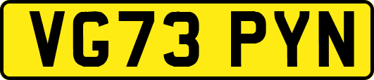 VG73PYN