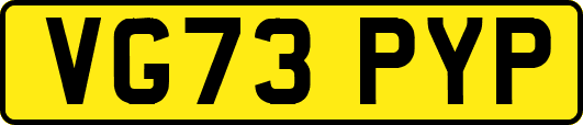 VG73PYP