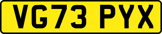 VG73PYX