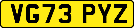 VG73PYZ