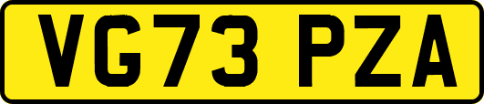 VG73PZA