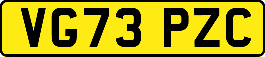 VG73PZC