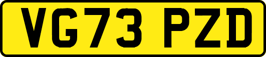 VG73PZD