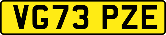 VG73PZE