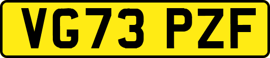 VG73PZF