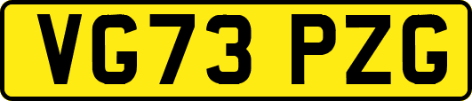 VG73PZG