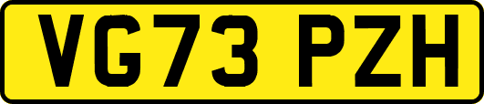 VG73PZH