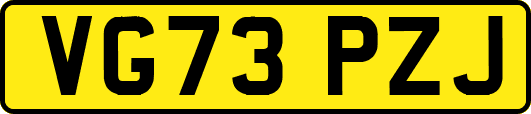 VG73PZJ