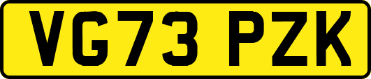 VG73PZK