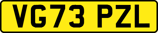 VG73PZL