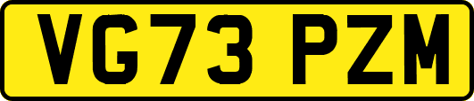 VG73PZM