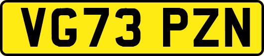 VG73PZN