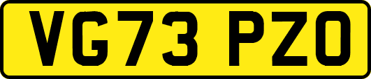 VG73PZO