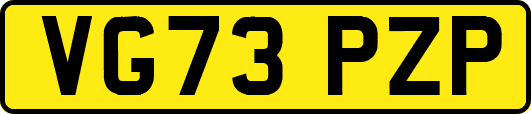 VG73PZP