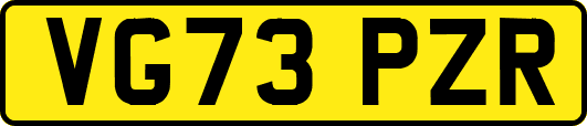 VG73PZR